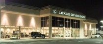 Lexus of Edison 